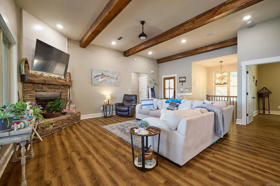 16728 Cabes Point Road, Alexander, AR 72002 - Image #3