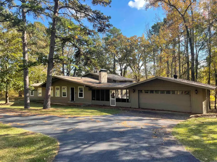 612 Independence Drive, Hot Springs, AR 71913 - Image #2