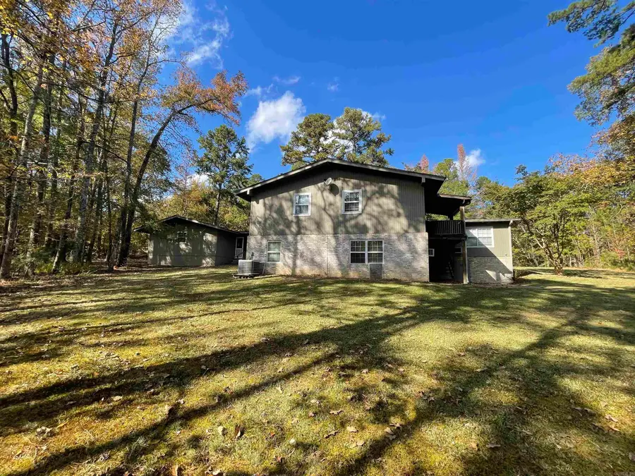 612 Independence Drive, Hot Springs, AR 71913 - Image #3