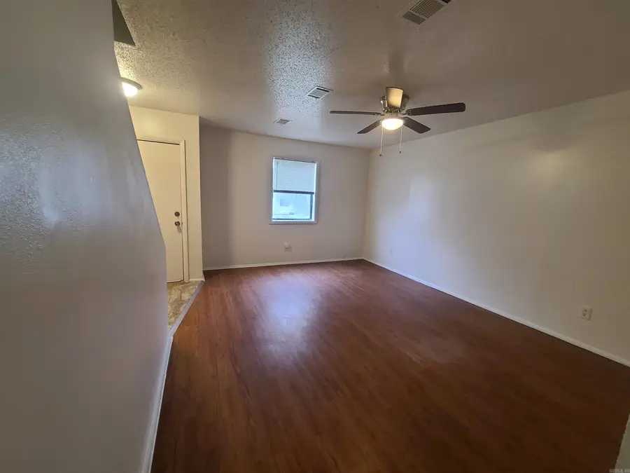 315 S Bailey St, Jacksonville, AR 72076 - Image #3