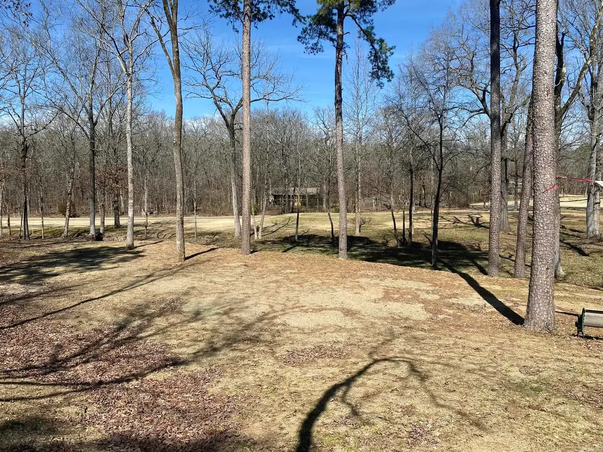 Lot 1704A Pebble Beach Court, Hot Springs, AR 71913 - Image #1