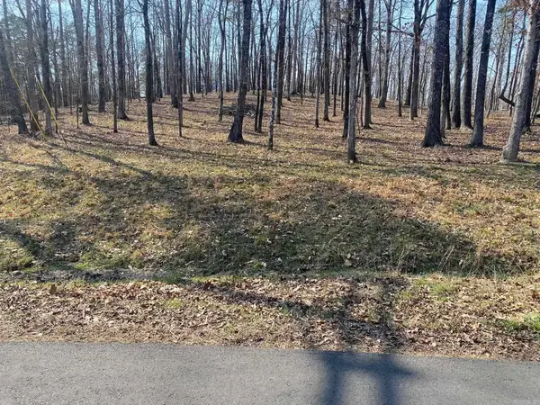 Lot 1687 Westchester Court, Hot Springs, AR 71913