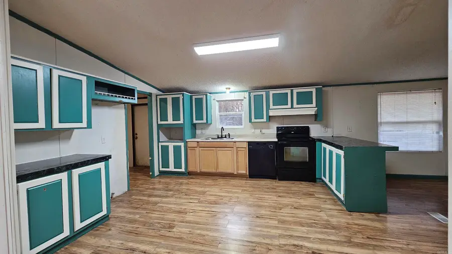 8174 Kerr Station Road, Cabot, AR 72023 - Image #2