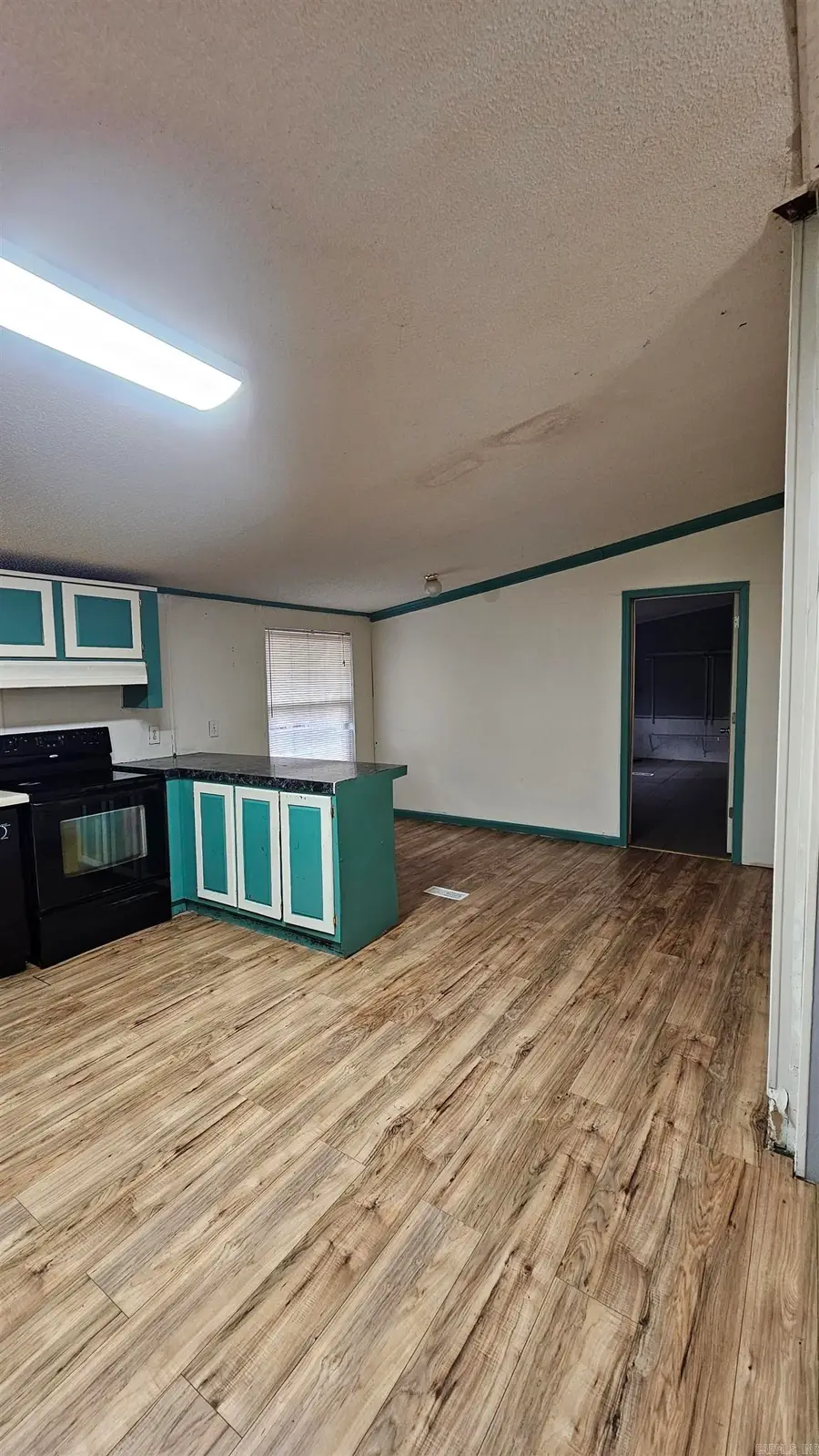 8174 Kerr Station Road, Cabot, AR 72023 - Image #3