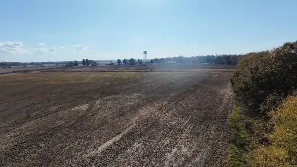 681 Main Street, Knobel, AR 72435