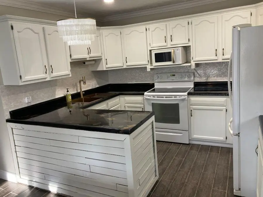 46 Choctaw Drive, Cherokee Village, AR 72529 - Image #2