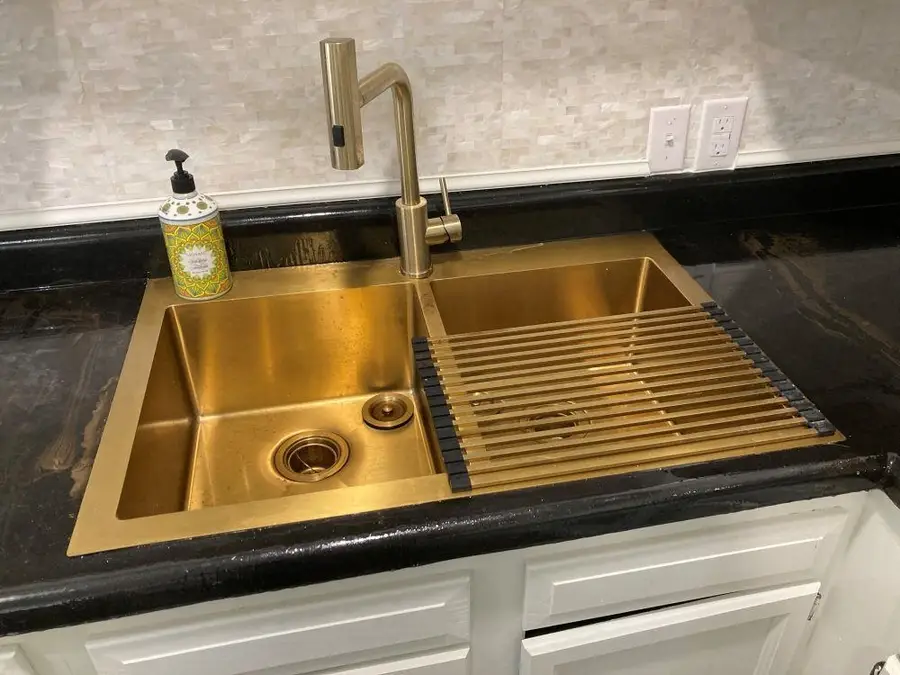 46 Choctaw Drive, Cherokee Village, AR 72529 - Image #3