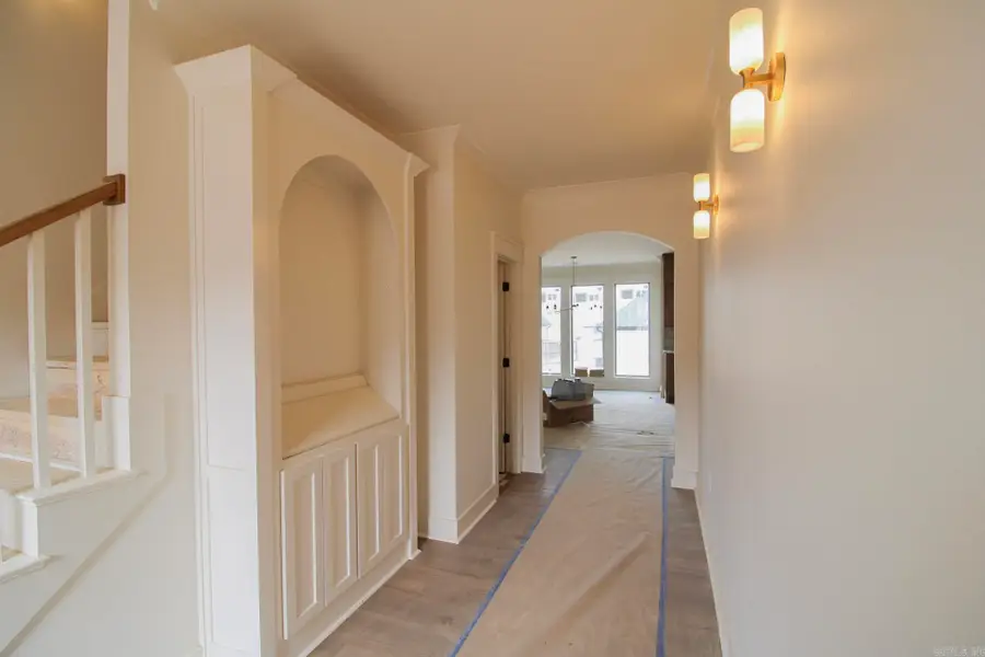 2420 Overcup Drive, Conway, AR 72034 - #3