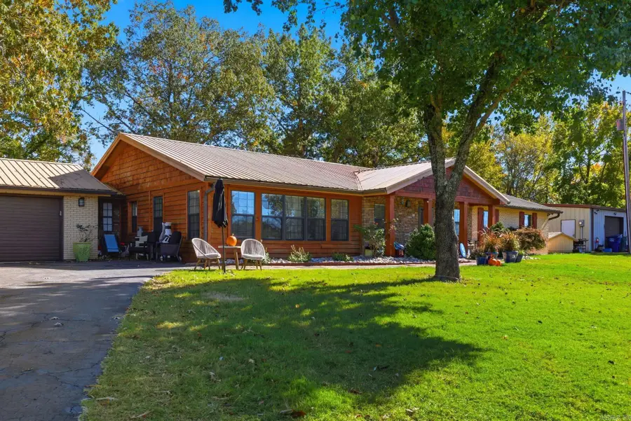 4725 Prince Street, Conway, AR 72034 - Image #3