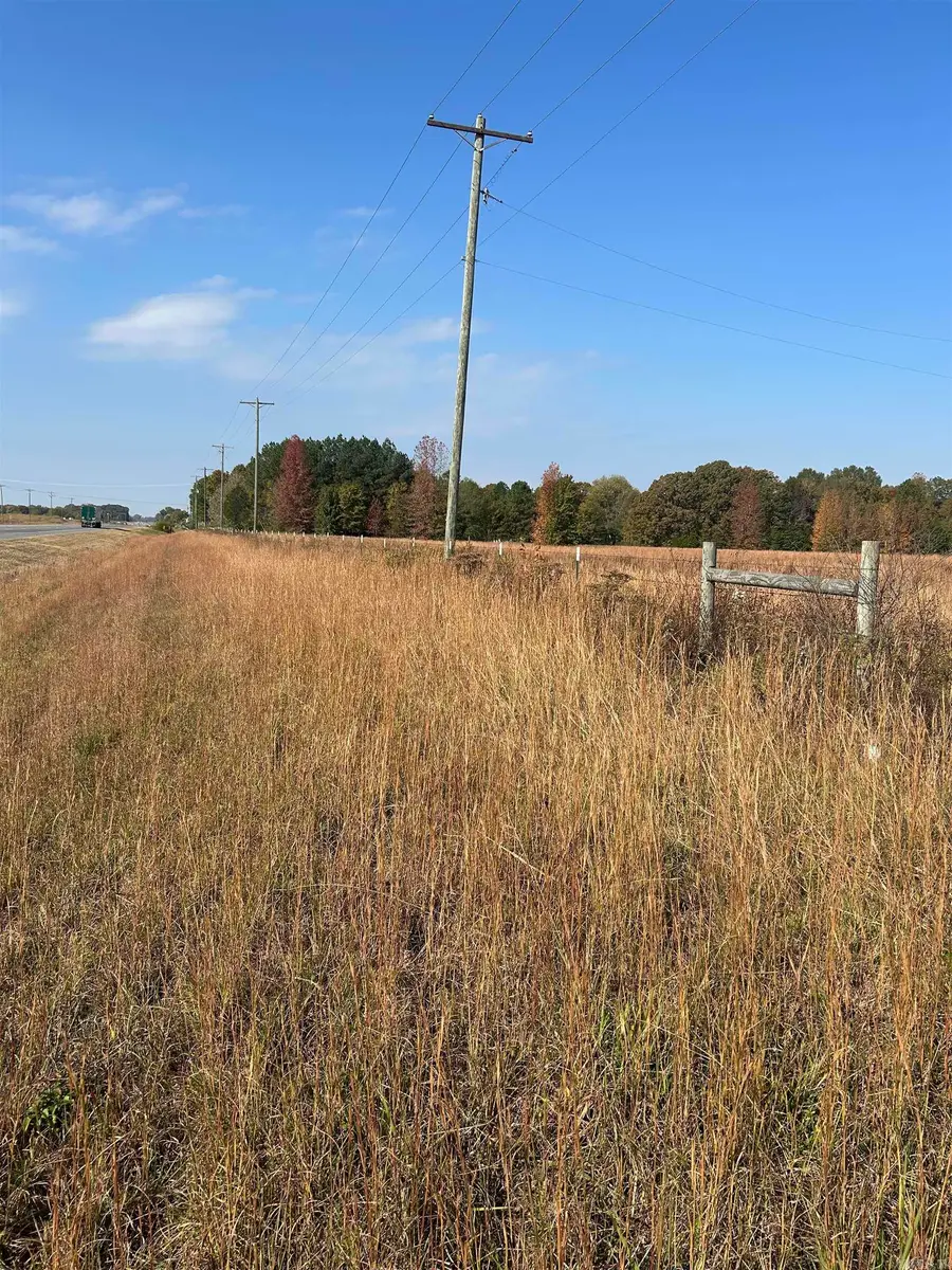 000 Hwy 64 West Highway, Beebe, AR 72012 - Image #2