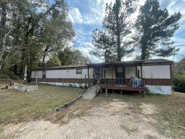163 Kuykendall Road, Malvern, AR 72104