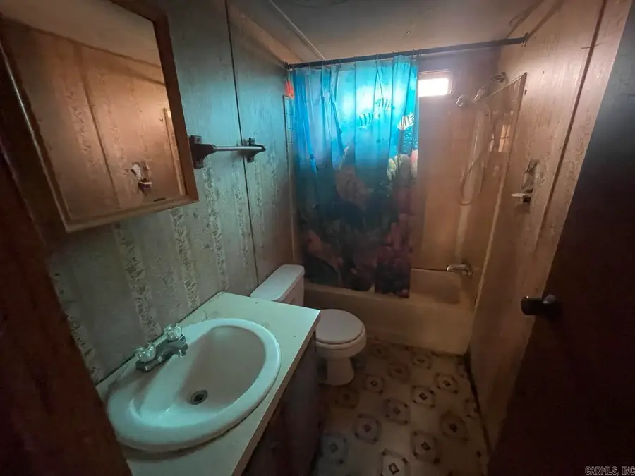 163 Kuykendall Road, Malvern, AR 72104 - Image #3