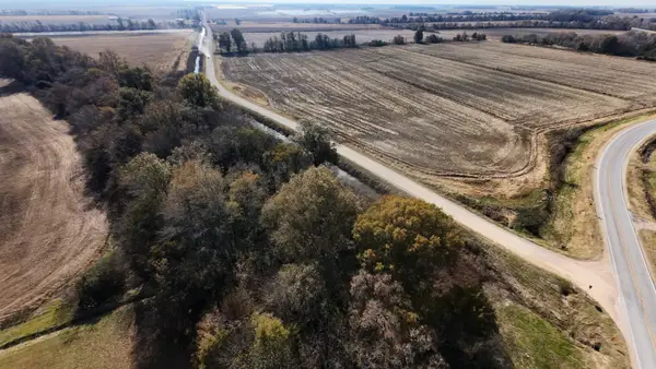 1940 Hwy 90, Knobel, AR 73435