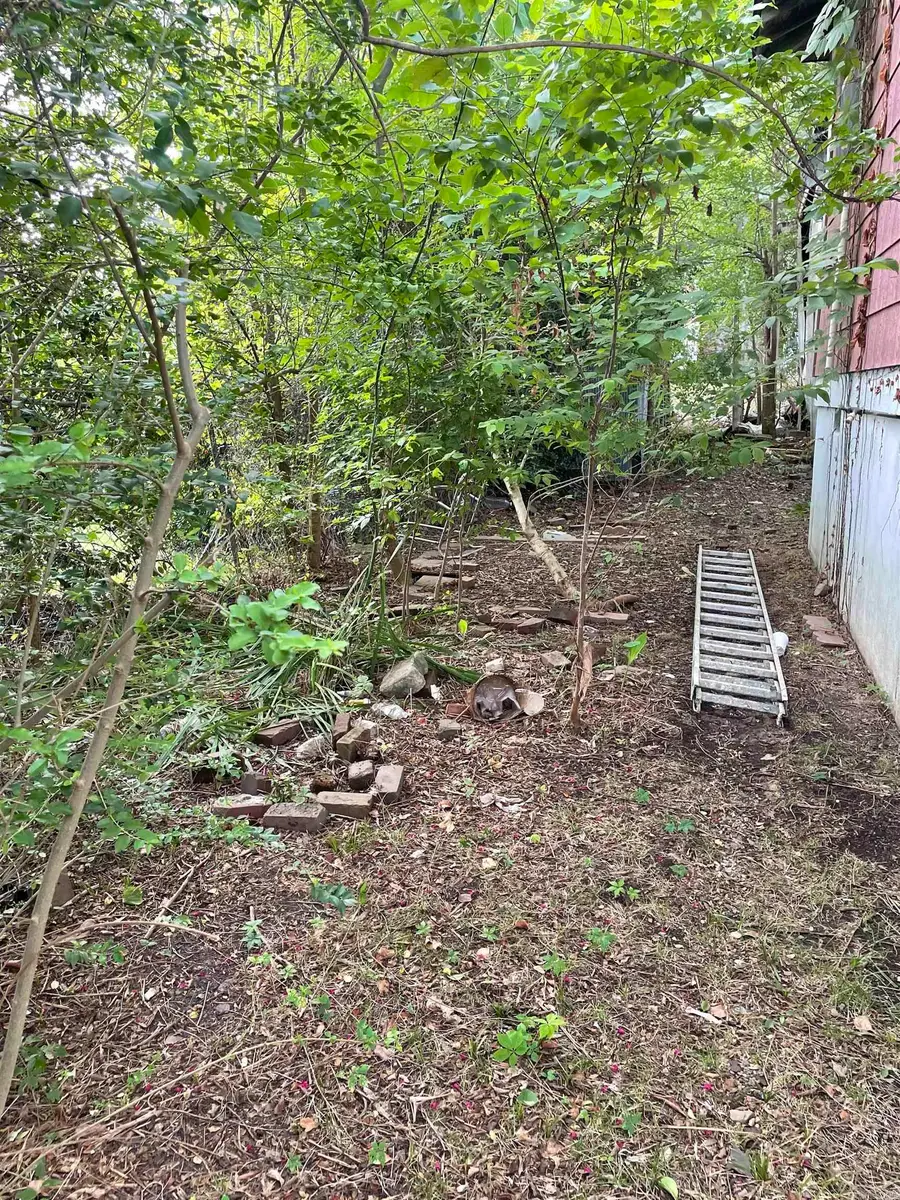 124 Pleasant, Hot Springs, AR 71913 - Image #2