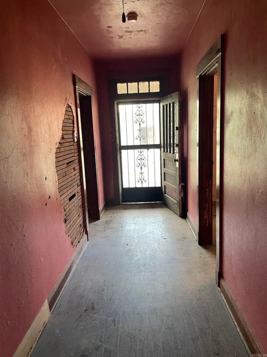 124 Pleasant, Hot Springs, AR 71913 - Image #3