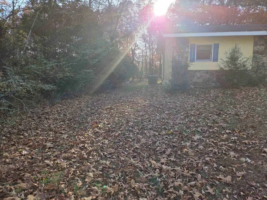 156 Pottawattamie Drive, Cherokee Village, AR 72529 - Image #2