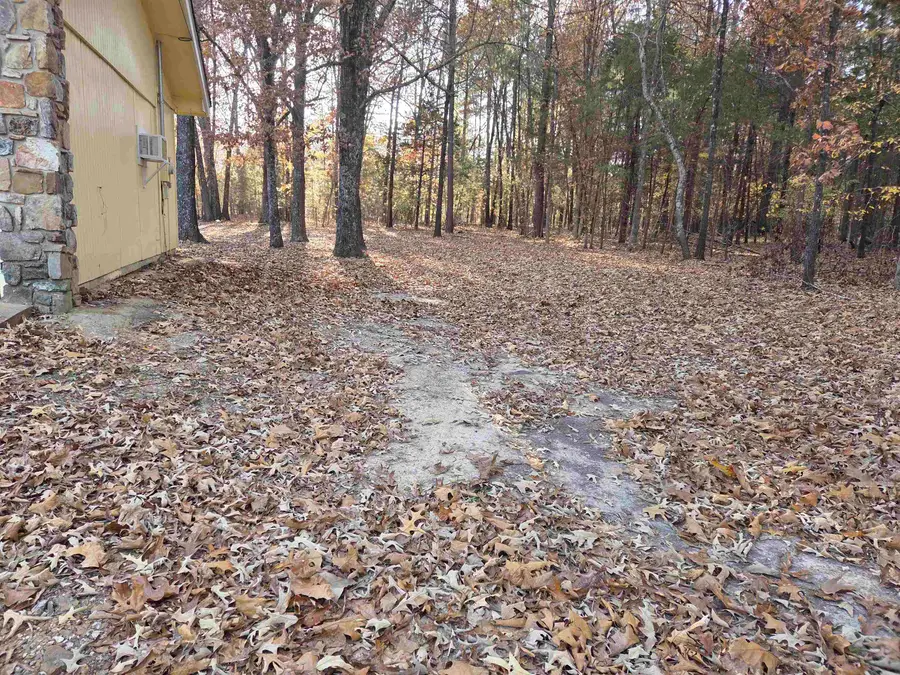 156 Pottawattamie Drive, Cherokee Village, AR 72529 - Image #3