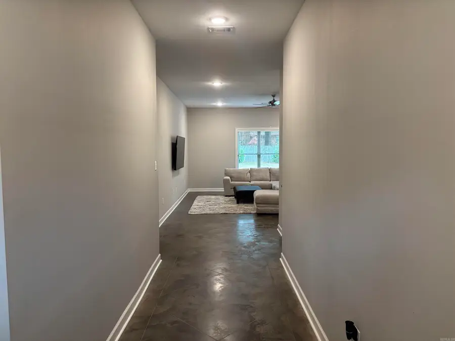 2850 Carmichael Drive, Conway, AR 72034 - Image #2