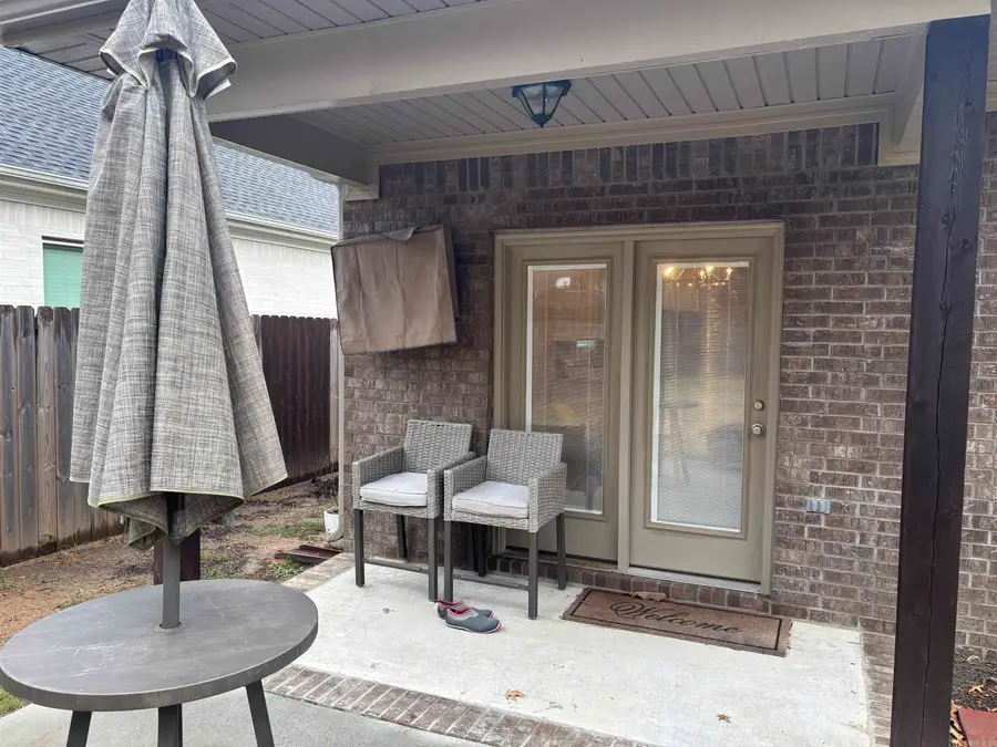 2850 Carmichael Drive, Conway, AR 72034 - Image #3