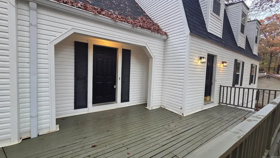 86 Bame Cir, Bryant, AR 72022 - Image #2