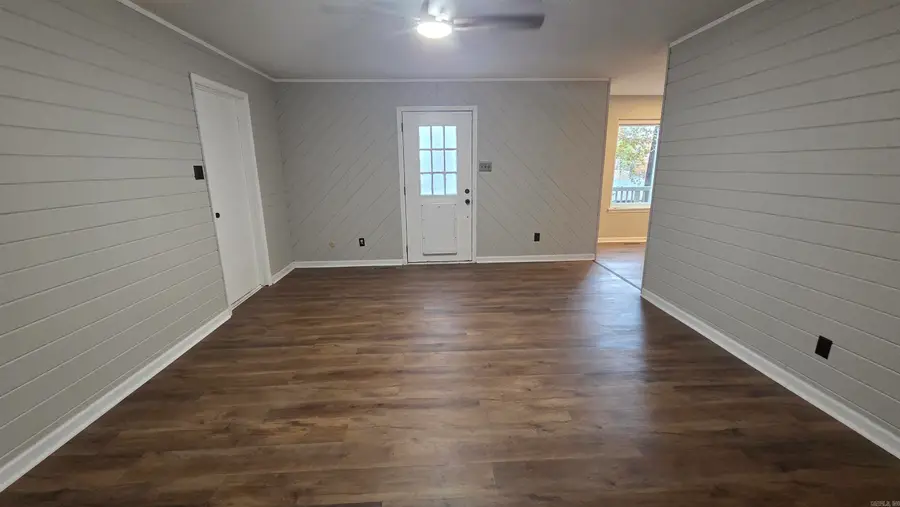 86 Bame Cir, Bryant, AR 72022 - Image #3