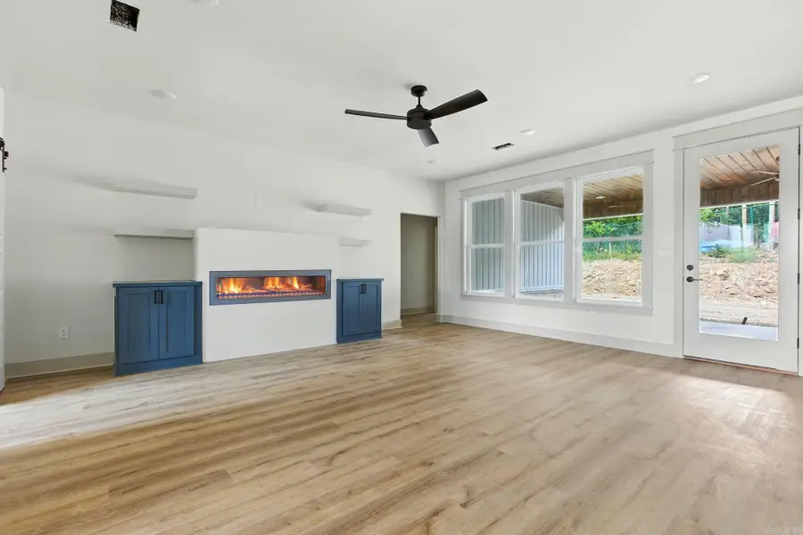 248 Cromwell Court, Hot Springs, AR 71901 - Image #2