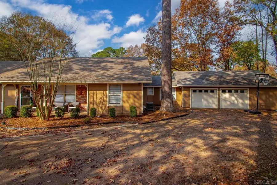 11 Hickory Court, Little Rock, AR 72210 - Image #3