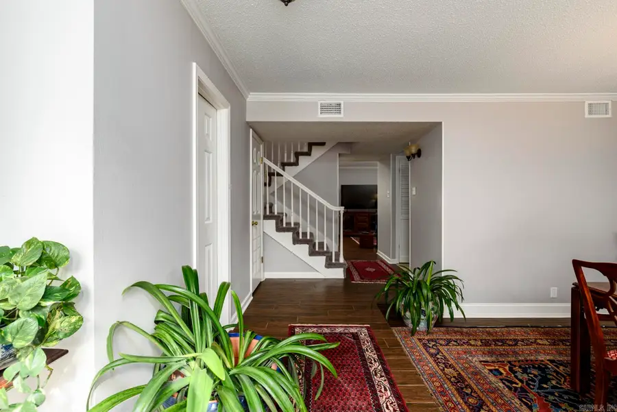 110 Cambridge Place, Little Rock, AR 72227 - Image #3