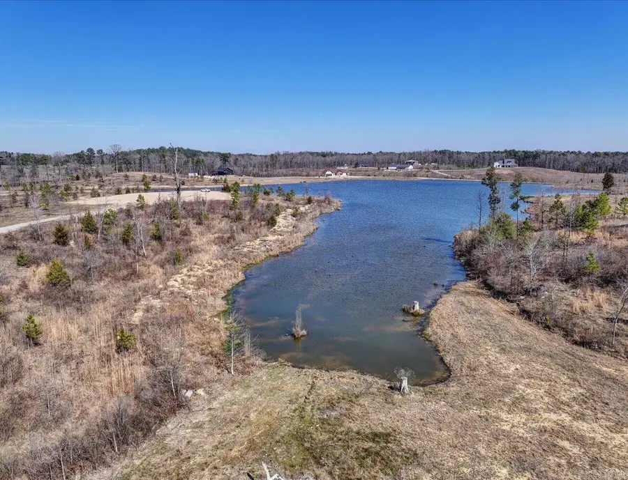 000 Snorting Buffalo Trail, Hot Springs, AR 71901 - Image #3