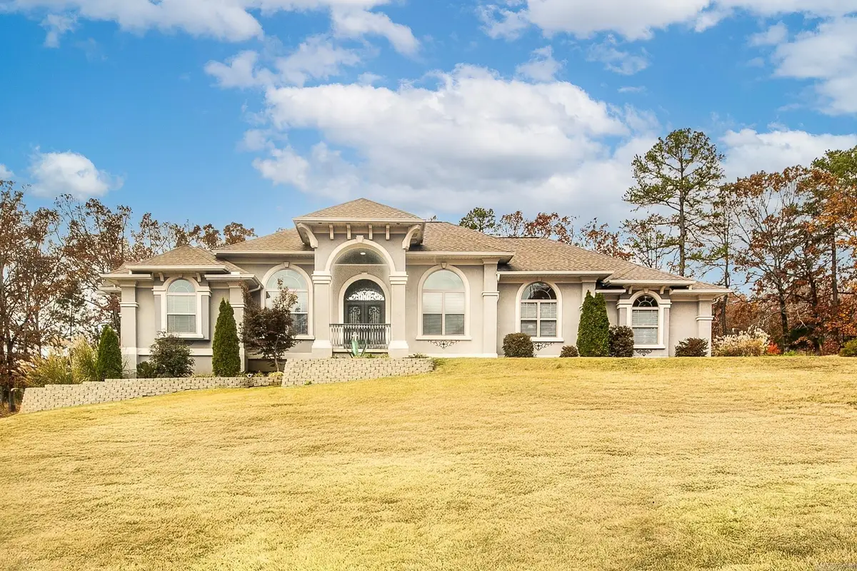 46 Greystone Boulevard, Cabot, AR 72023 - Image #1