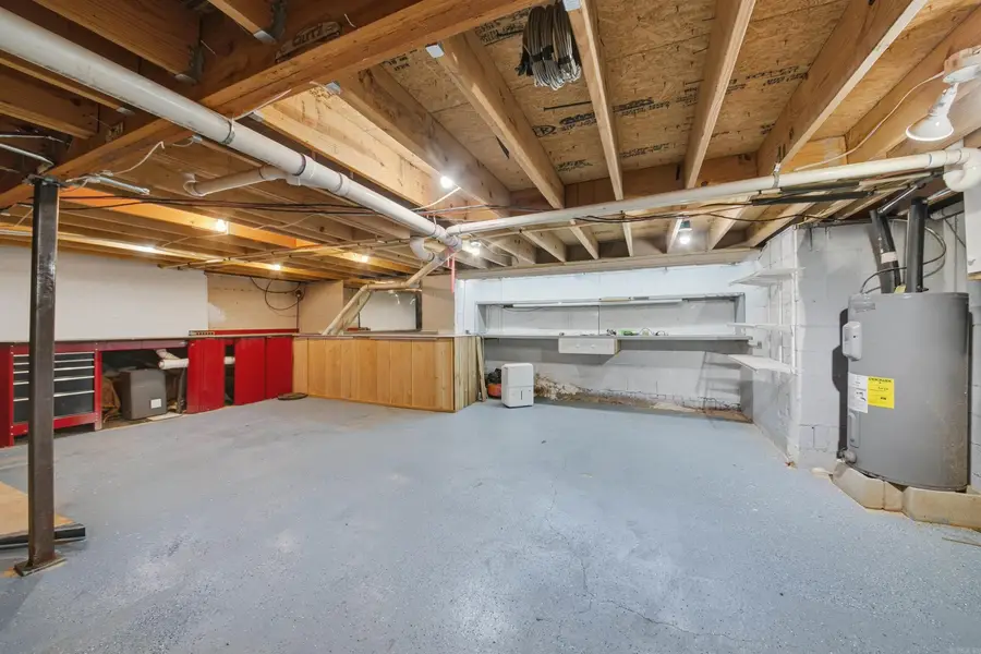 46 Greystone Boulevard, Cabot, AR 72023 - Image #3