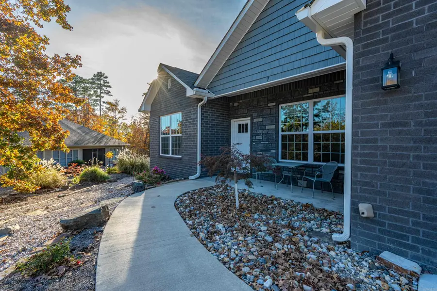 Address Withheld By Seller, Hot Springs Village, AR 71909 - Image #2