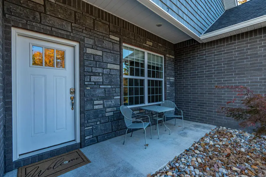 Address Withheld By Seller, Hot Springs Village, AR 71909 - Image #3