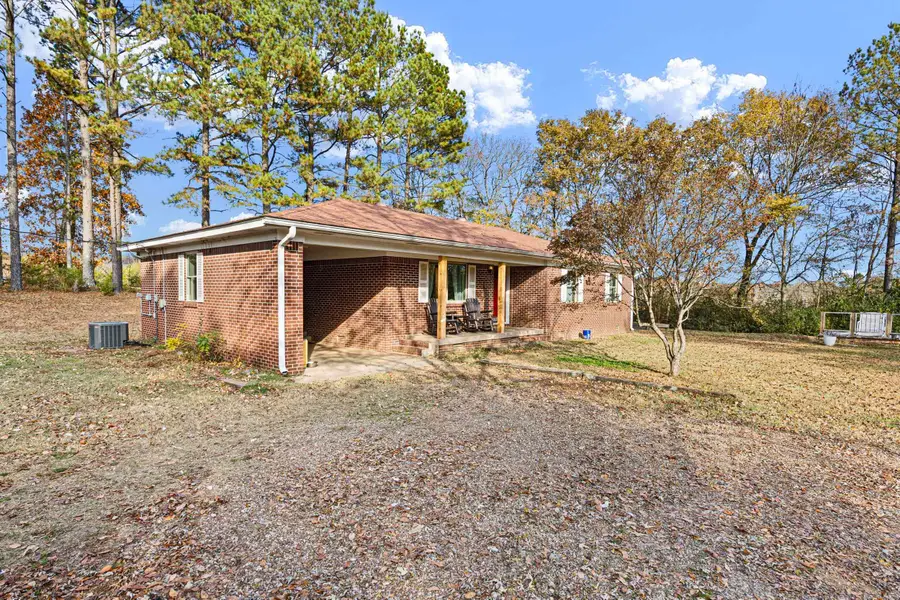 14576 Sr 333, Dover, AR 72837 - Image #2