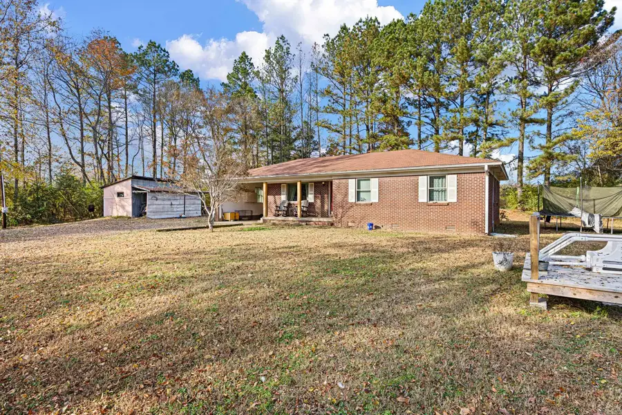 14576 Sr 333, Dover, AR 72837 - Image #3