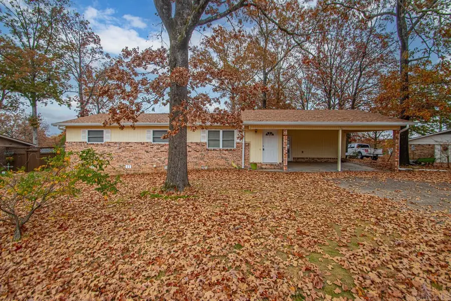 102 Ruger Drive, Hot Springs, AR 71913 - Image #2