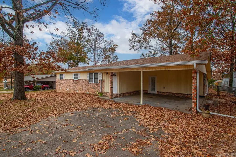 102 Ruger Drive, Hot Springs, AR 71913 - Image #3