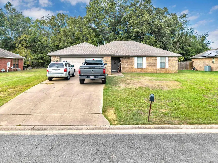 1145 Trenton Drive, Conway, AR 72034 - Image #2