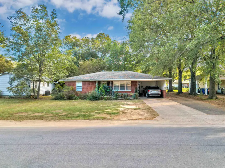 1145 Trenton Drive, Conway, AR 72034 - Image #3