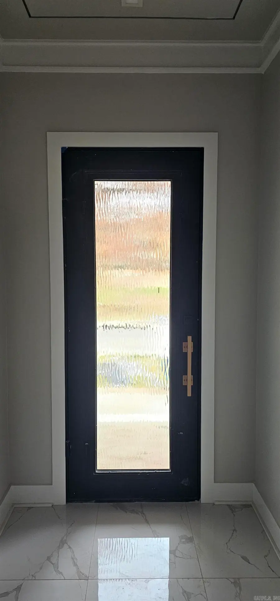 9 Oak Glen Street, Little Rock, AR 72222 - Image #2