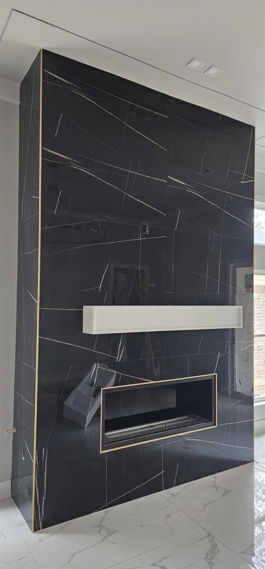 9 Oak Glen Street, Little Rock, AR 72222 - Image #3