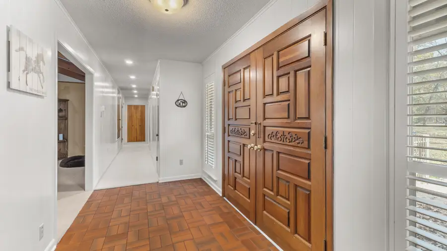 4331 Fm 2328, Atlanta, TX 75551 - Image #3