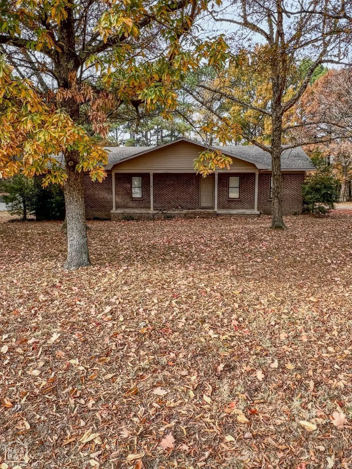 170 County Road 409, Jonesboro, AR 72404 - Image #1