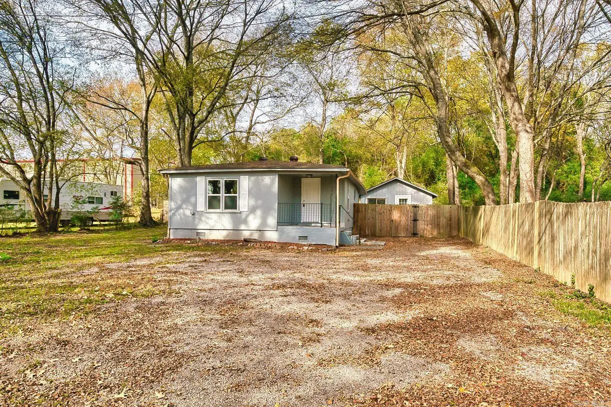 197 Echo Point, Hot Springs, AR 71913 - Image #1