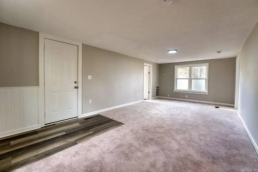 197 Echo Point, Hot Springs, AR 71913 - Image #3