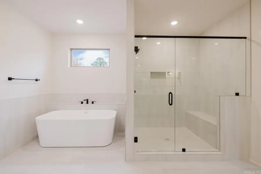 12 Pasley Park, Bryant, AR 72022 - Image #3