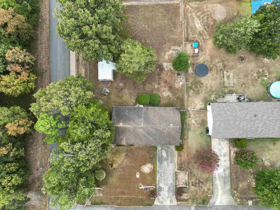 402 Hill Crest Drive, Heber Springs, AR 72543 - Image #2