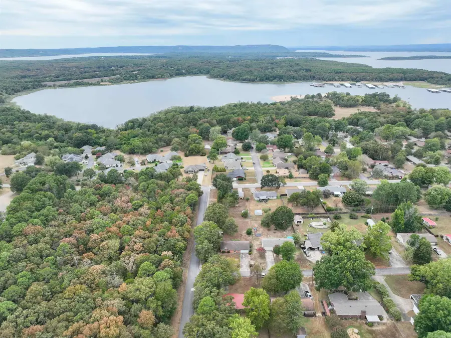 402 Hill Crest Drive, Heber Springs, AR 72543 - Image #3