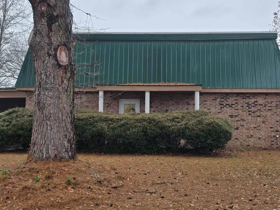 1700 W Iowa Street, Beebe, AR 72012 - Image #2