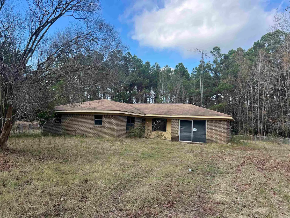 10101 Highway 270, White Hall, AR 71602 - Image #1